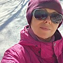 Знакомства: Леди Икс, 49 лет, Саранск
