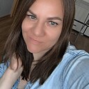 Знакомства: Ольга, 47 лет, Новолукомль