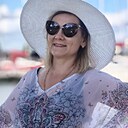 Знакомства: Ассоль, 49 лет, Гродно