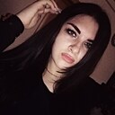 Знакомства: Алиса, 25 лет, Одесса