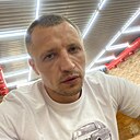 Знакомства: Григорий, 37 лет, Краснодар