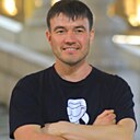 Знакомства: Радик, 39 лет, Бугульма