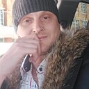 Знакомства: Геннадий, 38 лет, Заозерный