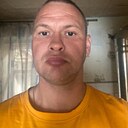 Знакомства: Андрей, 38 лет, Николаевск