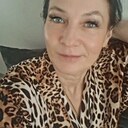 Знакомства: Екатерина, 46 лет, Орел