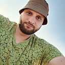 Знакомства: Руслан, 33 года, Грозный