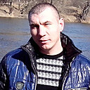Знакомства: Роман, 46 лет, Житомир
