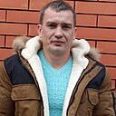 Знакомства: Андрей, 36 лет, Кущевская