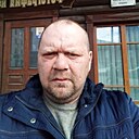 Знакомства: Арсентий, 45 лет, Лебяжье