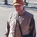 Знакомства: Люба, 55 лет, Бровары