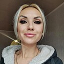 Знакомства: Света, 54 года, Харьков