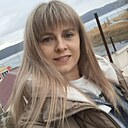 Знакомства: Наталья, 42 года, Свирск