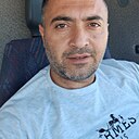 Знакомства: Samir, 40 лет, Сумгаит