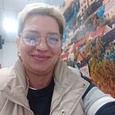 Знакомства: Зоя, 55 лет, Белоозерск