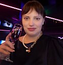 Знакомства: Не Важно, 35 лет, Добринка