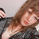 Знакомства: Виктория, 30 лет, Краснодар