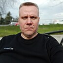 Знакомства: Роман, 53 года, Краснодар