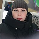 Знакомства: Ника, 45 лет, Киров