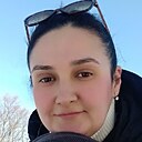 Знакомства: Юлия, 35 лет, Минск