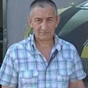 Знакомства: Алекс, 62 года, Кемерово
