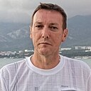 Знакомства: Алексей, 50 лет, Камышин