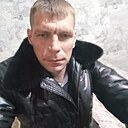 Знакомства: Витал, 40 лет, Бакал