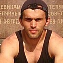Знакомства: Абакар, 35 лет, Махачкала