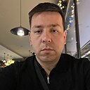 Знакомства: Isqo, 29 лет, Кызылорда
