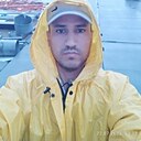Знакомства: Алихан, 37 лет, Кингисепп
