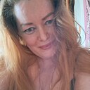 Знакомства: Елена, 48 лет, Алматы