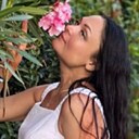 Знакомства: Алеся, 44 года, Зеленоград