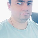 Знакомства: Сергей, 37 лет, Рязань