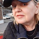 Знакомства: Юлия, 64 года, Калининград