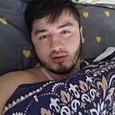 Знакомства: Сирож, 29 лет, Шымкент