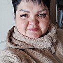 Знакомства: Наталья, 45 лет, Новоаннинский