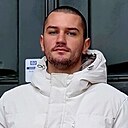 Знакомства: Nikolay, 38 лет, Одесса