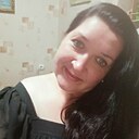 Знакомства: Ольга, 51 год, Чебоксары