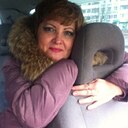 Знакомства: Ирина, 60 лет, Санкт-Петербург