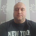 Знакомства: Евгений, 47 лет, Ачинск