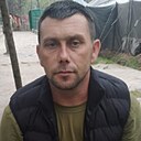 Знакомства: Вадим, 30 лет, Павлоград