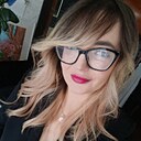 Знакомства: Диана, 32 года, Солигорск
