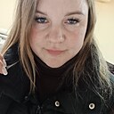 Знакомства: Анастасия, 36 лет, Пудож