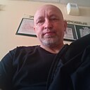 Знакомства: Иван, 49 лет, Омск