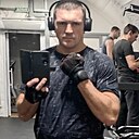 Знакомства: Антон, 42 года, Новоалтайск