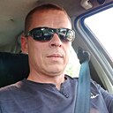 Знакомства: Сергей, 47 лет, Зеленокумск