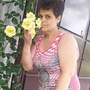 Знакомства: Анна, 46 лет, Таганрог