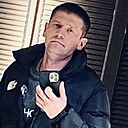 Знакомства: Александр, 33 года, Старый Оскол