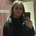 Знакомства: Елена, 48 лет, Улан-Удэ
