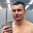 Знакомства: Максим, 35 лет, Иваново