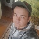 Знакомства: Виталий, 28 лет, Речица
